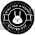 Bunny Logo Design