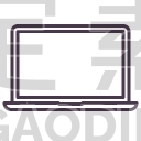 Laptop, Computer, Device, Screen, Technology, Display