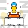Cargo Services