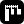 Margin, Coloumn, Space, Equal, Distance, Tool, Justify