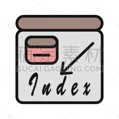 Google, Index, Checker, Website-link-count