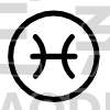 Pisces