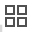 App, Tile, Programs, List, Presentation, Items, Big