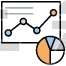 Business Dashboard
