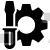 Technical Tools