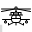 Helicopter