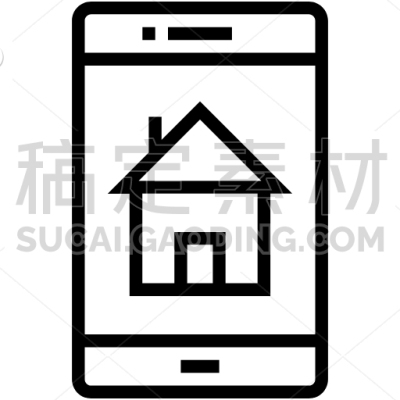 Property App