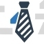 tie