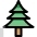 pine tree