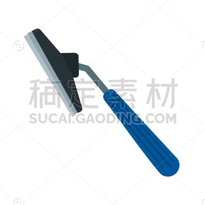 razor