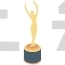 Oscar