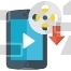 Movie Downloading