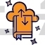 Cloud Learning