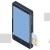 Mobile Sim