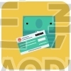 Payment