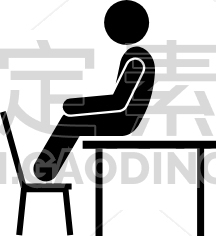 Table Chair