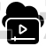 Online Video