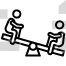 See Saw