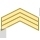Sergeant