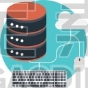 Data center