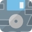 Computer disc