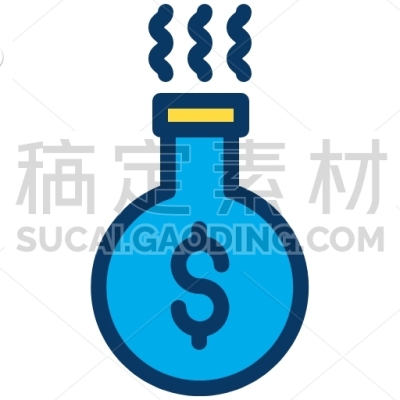 Dollar Analytics