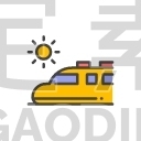 Shinkansen