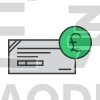 Cheque