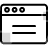 Webpage