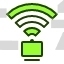 Wireless Connection