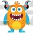 Monster