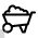 Wheelbarrow