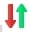 exchange player sign