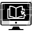 Online Education