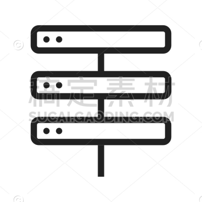 Web hosting