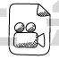 Video File