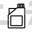 gasoline