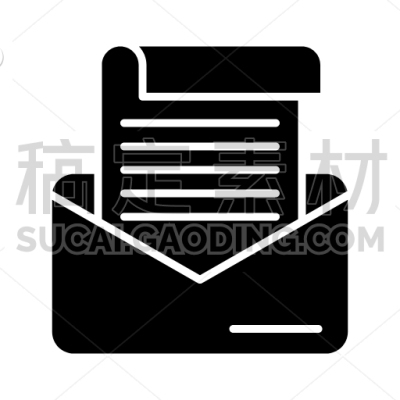 Mail