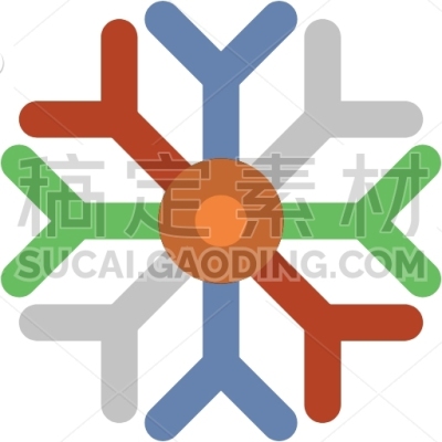 Snowflake