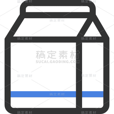 电商百货