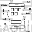 Mobile Menu