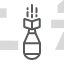 Nuclear