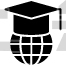 E-Learning