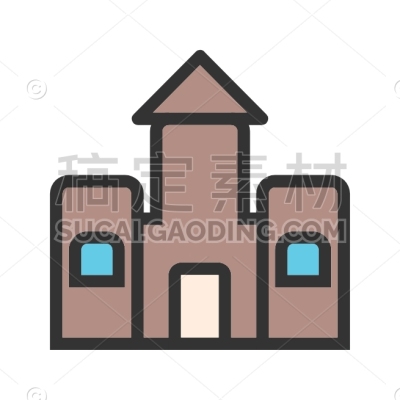 Castle