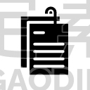 script