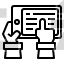 E learning