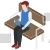 Male Avatar
