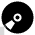 Compact Disk