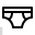 underwear