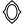 oval frame